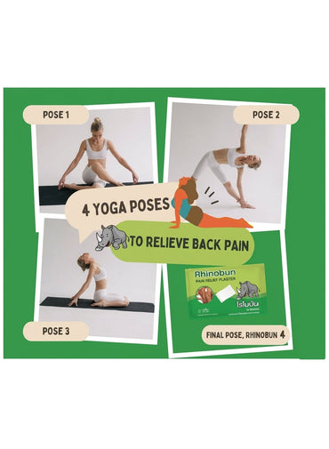 back pain, ease pain, fast-acting muscle, fast-acting muscle joint, joint relief, muscle joint, muscle joint relief, pain relief, pain relief plaster, plaster fast-acting, plaster fast-acting muscle, relief plaster, relief plaster fast-acting, rhinobun, s