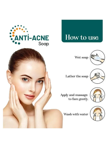 acne soap, acne soap pure, aha bha, cool dry, multi purpose, oil dirt, oily skin, pat dry, sensitive skin, skin doctor, skincare, soap key, soap net, soap pure, wash aha