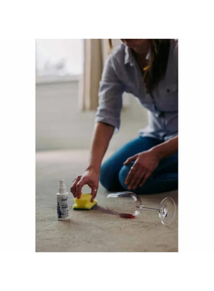 65ml, Dew, Red, Stain Remover