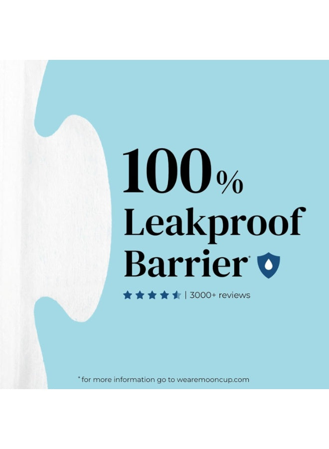 cotton pads, day flow, day flow ultra, extra long, flow ultra, flow ultra soft, medium day, medium day flow, mooncup, organic cotton, soft organic, ultra soft, ultra soft organic, wings extra, wings extra long