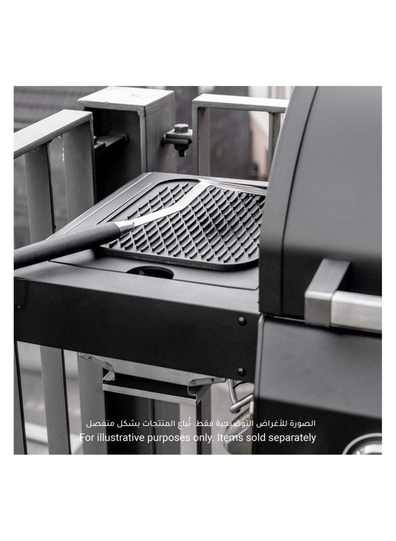 Wenko Minu Silicone Mat - Premium Kitchen Accessory