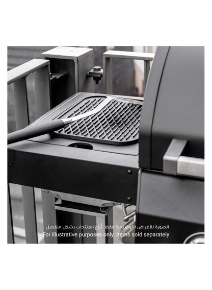 Wenko Minu Silicone Mat - Premium Kitchen Accessory
