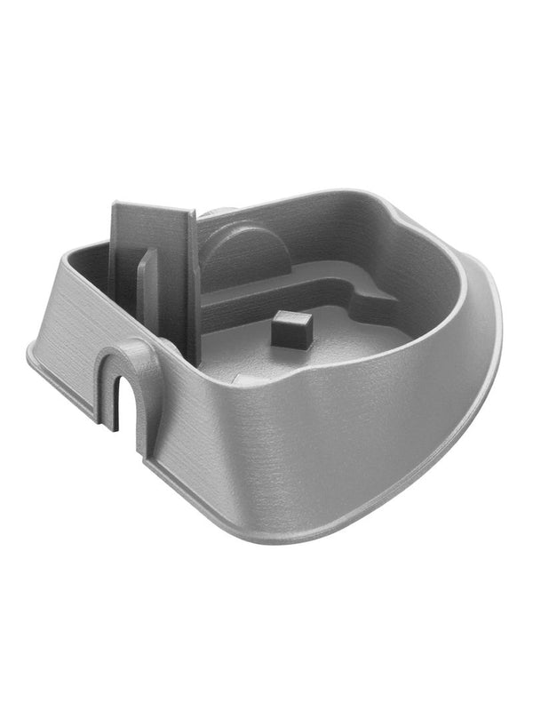 Gardena Wall Bracket Corner Nature Up