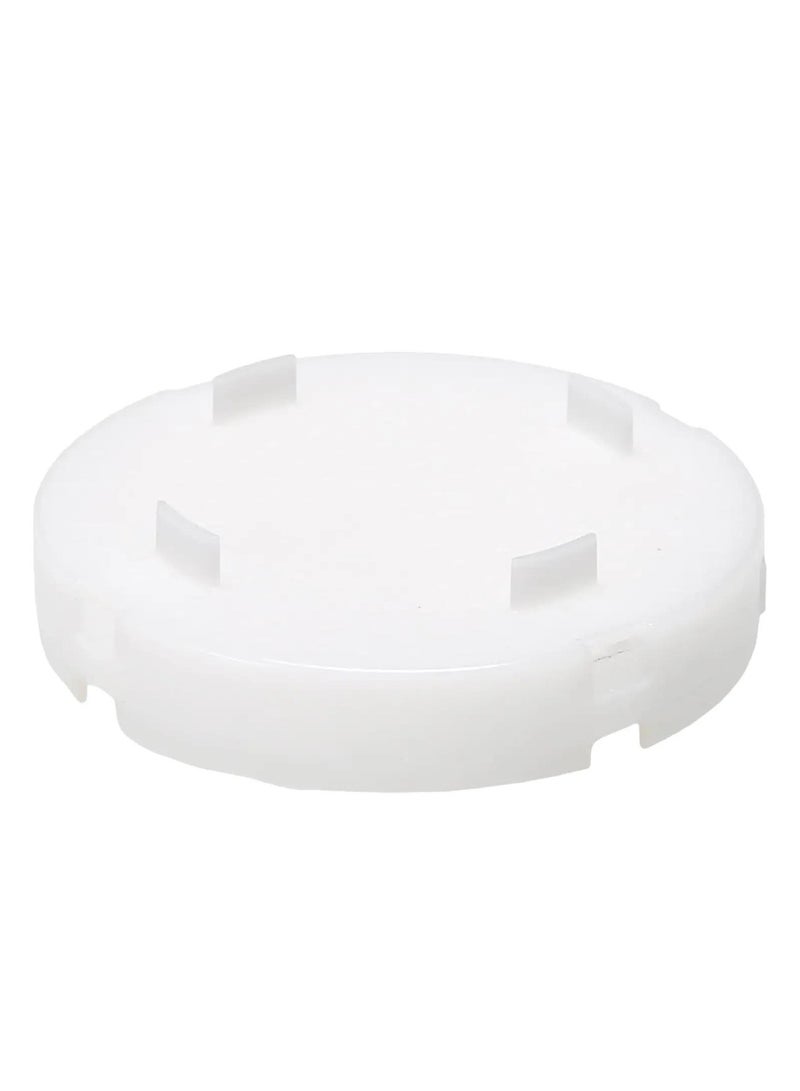Bold Shower Head Filter for Cleaner Water - Bold