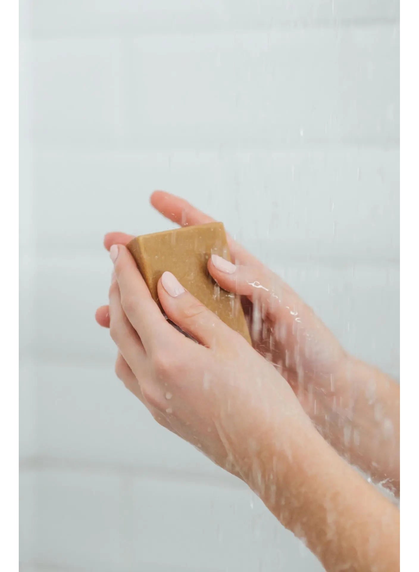 aleppo soap, aleppo soap bar, bar natural, bar natural olive, handmade aleppo, natural olive, natural olive oil, nourishing skin, oil soap, olivant, olive oil, olive oil soap, skin 160g, soap bar, soap bar natural