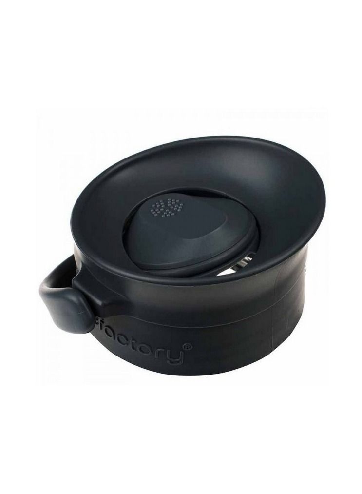 Life Factory Replacement Sip and Go Cap