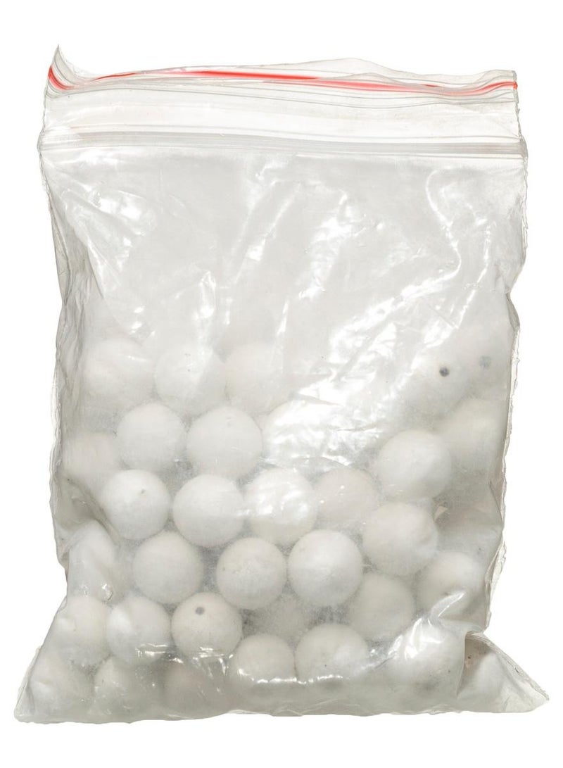 5five Micro Balls Refill for Hand Shower
