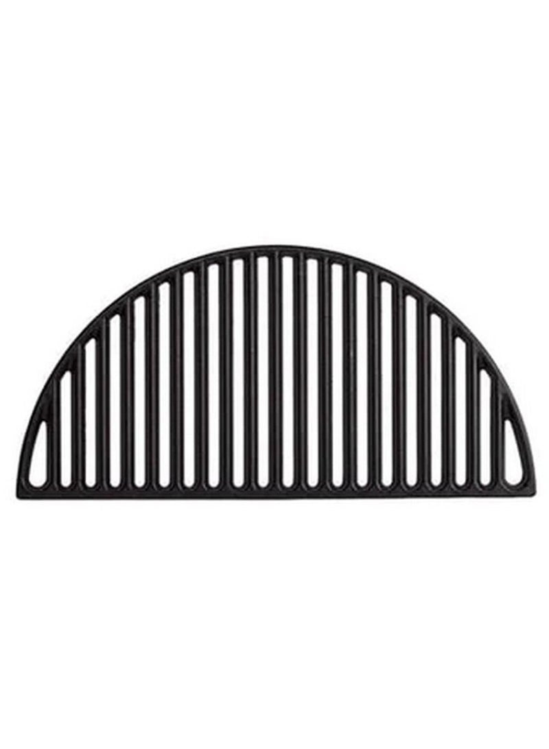Kamado Joe Cast Iron Grill Grate