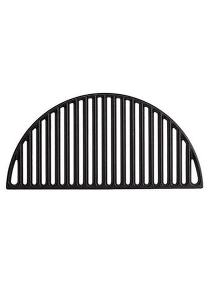 Kamado Joe Cast Iron Grill Grate