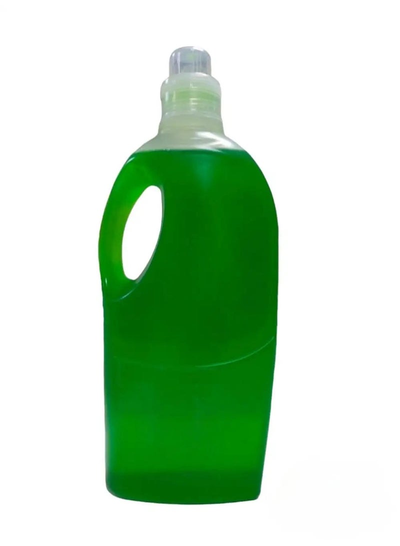 Periel Baby Laundry Detergent 3L - Gentle Care
