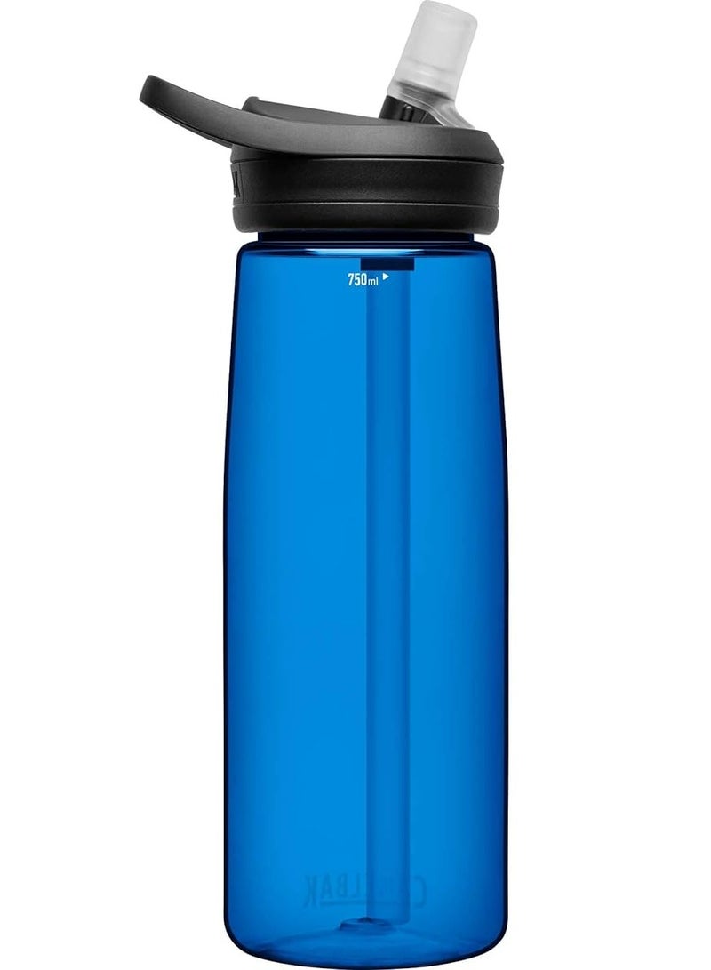 CamelBak Eddy+ 25Oz Water Bottle - Premium Hydration