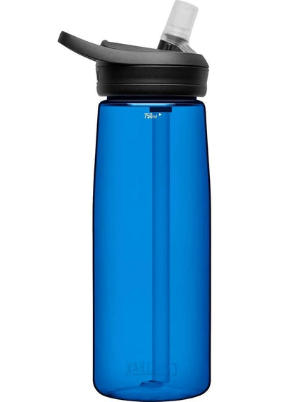 CamelBak Eddy+ 25Oz Water Bottle - Premium Hydration