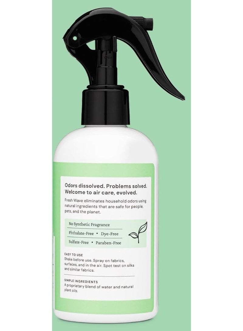 Fresh Wave Odor Eliminator Spray 236 ML