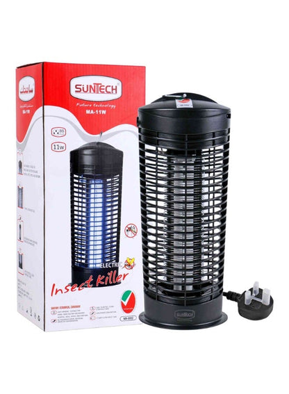 Suntech Smart Insect Killer 11W