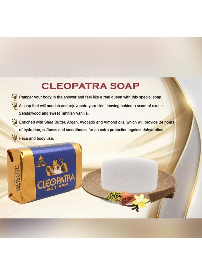 bar skin, bar soap, bar soap value, beauty bar, beauty bar soap, cleopatra, cool dry, dry place, skin soft, skin type, skincare, soap bar, soap net, soap value, wash long
