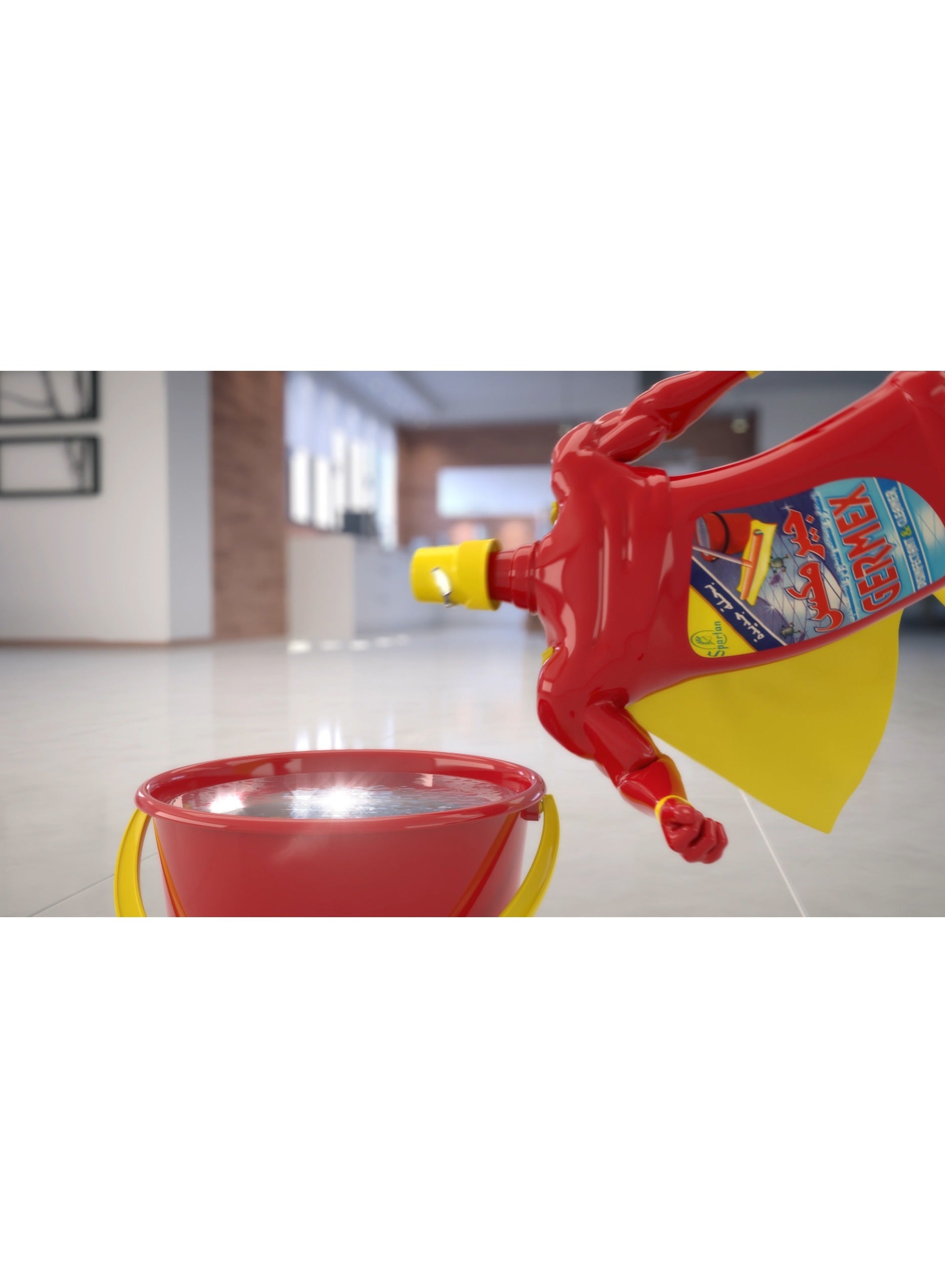 all-purpose, cold water, dilute one, disunfectant cleaner, etc germex, germex disunfectant, germex disunfectant cleaner, heavy duty, home floor, one part, one step, pine oil, sinks etc, spartan, two years
