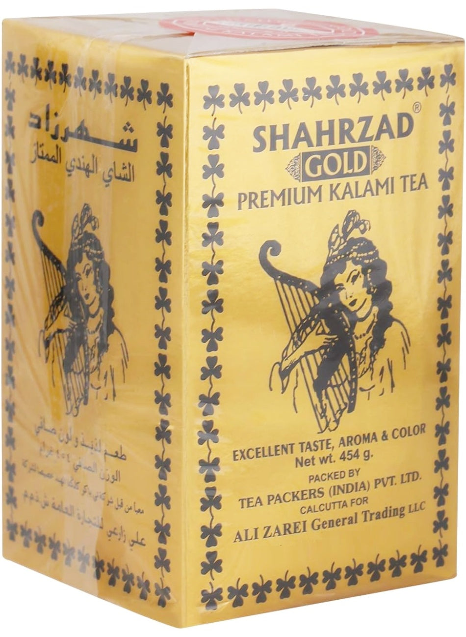 add milk, add one, black tea, cool dry, cup plus, earl grey, every cup, kalami tea, name gold, natural ingredients, plus one, shahrzad, tea blend, tea net, tea type