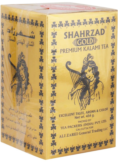 add milk, add one, black tea, cool dry, cup plus, earl grey, every cup, kalami tea, name gold, natural ingredients, plus one, shahrzad, tea blend, tea net, tea type