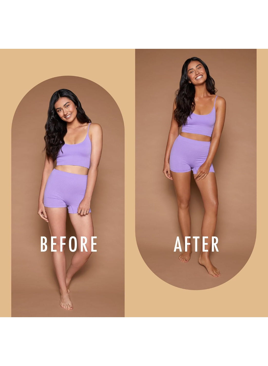 acid vitamin, advanced colour, advanced colour correcting, colour correcting, colour correcting tanning, correcting tanning, correcting tanning mousse, dermatologically tested, hyaluronic acid, hyaluronic acid vitamin, sensitive skin, skincare, st moriz,