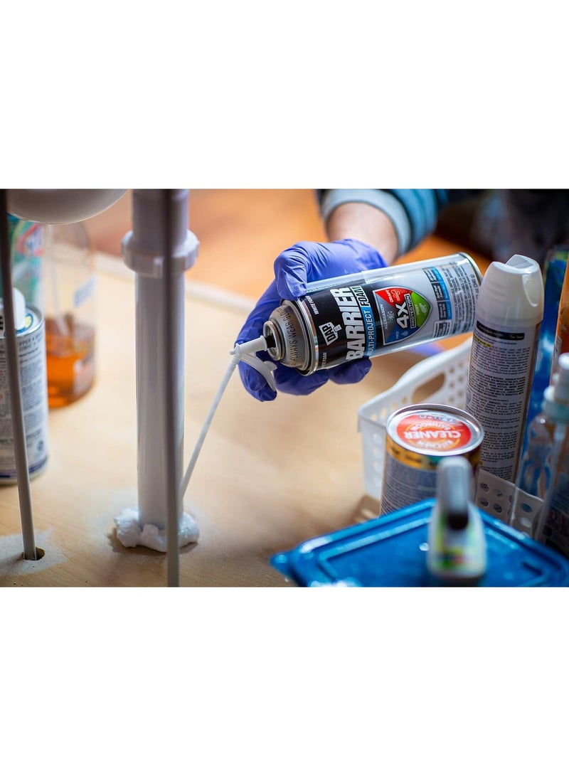 Dap Multi Project Foam Sealant 340 G