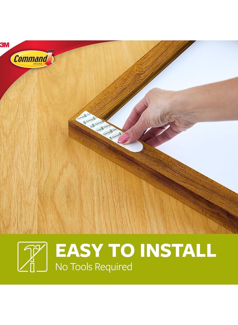 Command Picture Hanging Strips X-Large by 3M