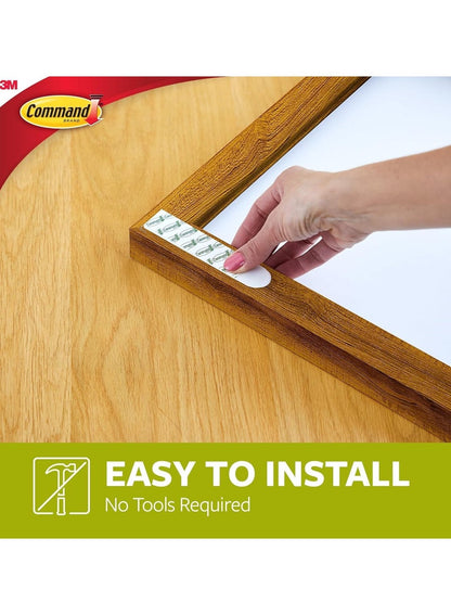 Command Picture Hanging Strips X-Large by 3M