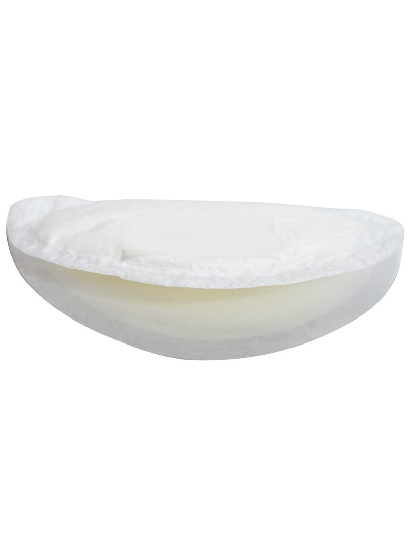 Pigeon Brest Pads Comfyfeel 36 Pcs