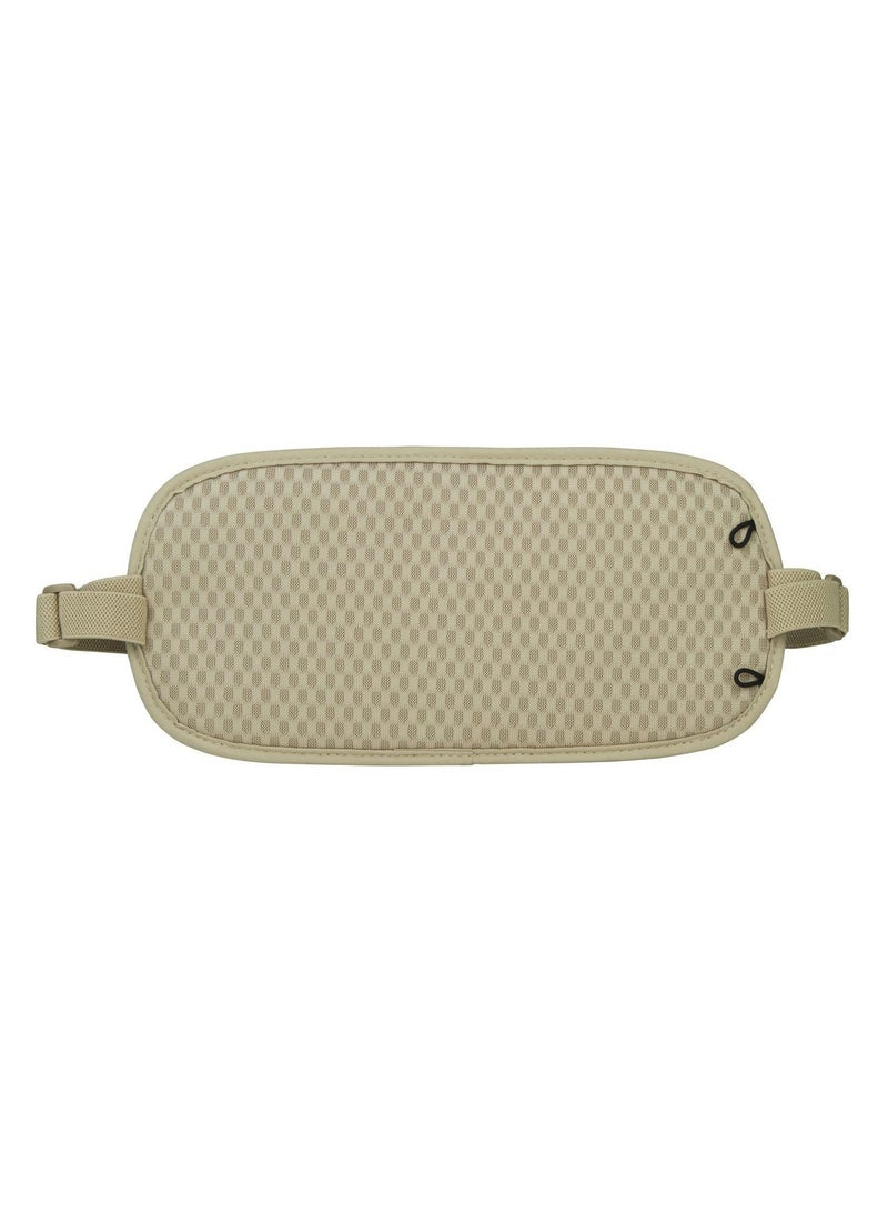 Victorinox Deluxe Security Belt with RFID Protection