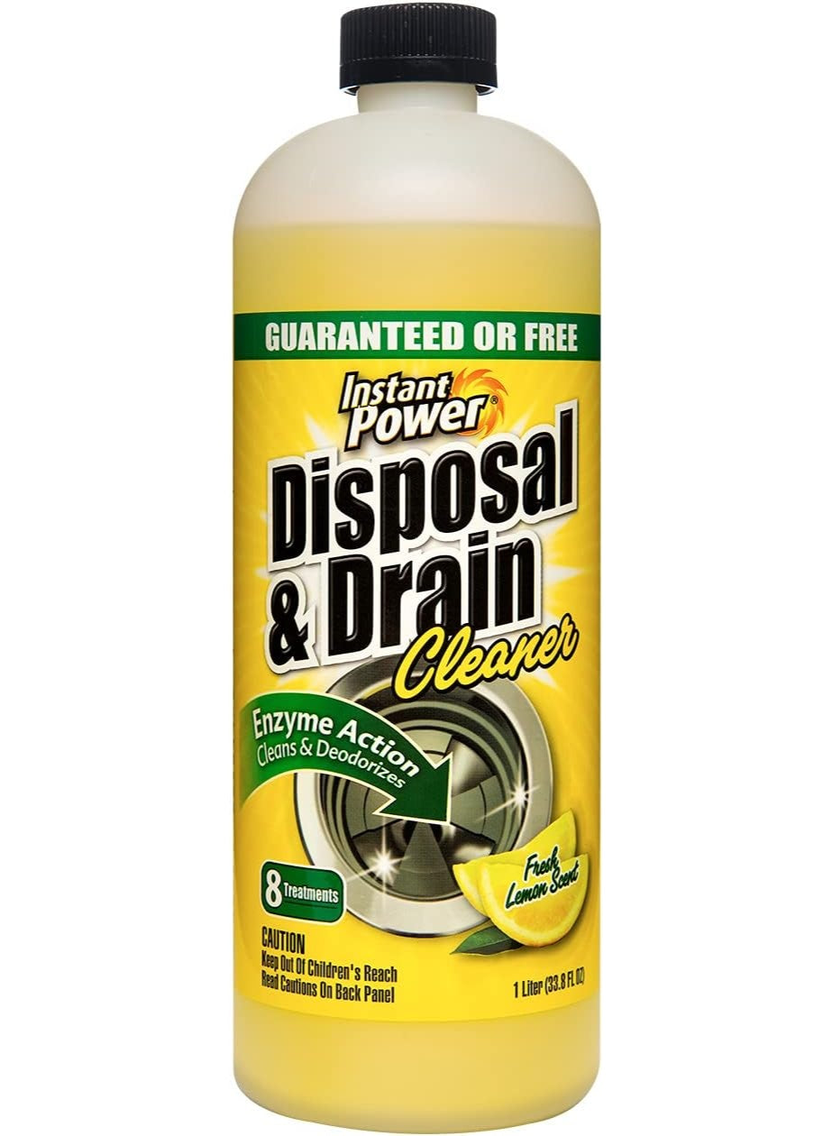 clean clear, cleaner liquid, cleaner liquid lemon, drain cleaner, drain cleaner liquid, instant power, lemon scent, liquid lemon, liquid lemon scent, multi-purpose, order now, safe safe, scent key, scent safe, water flow