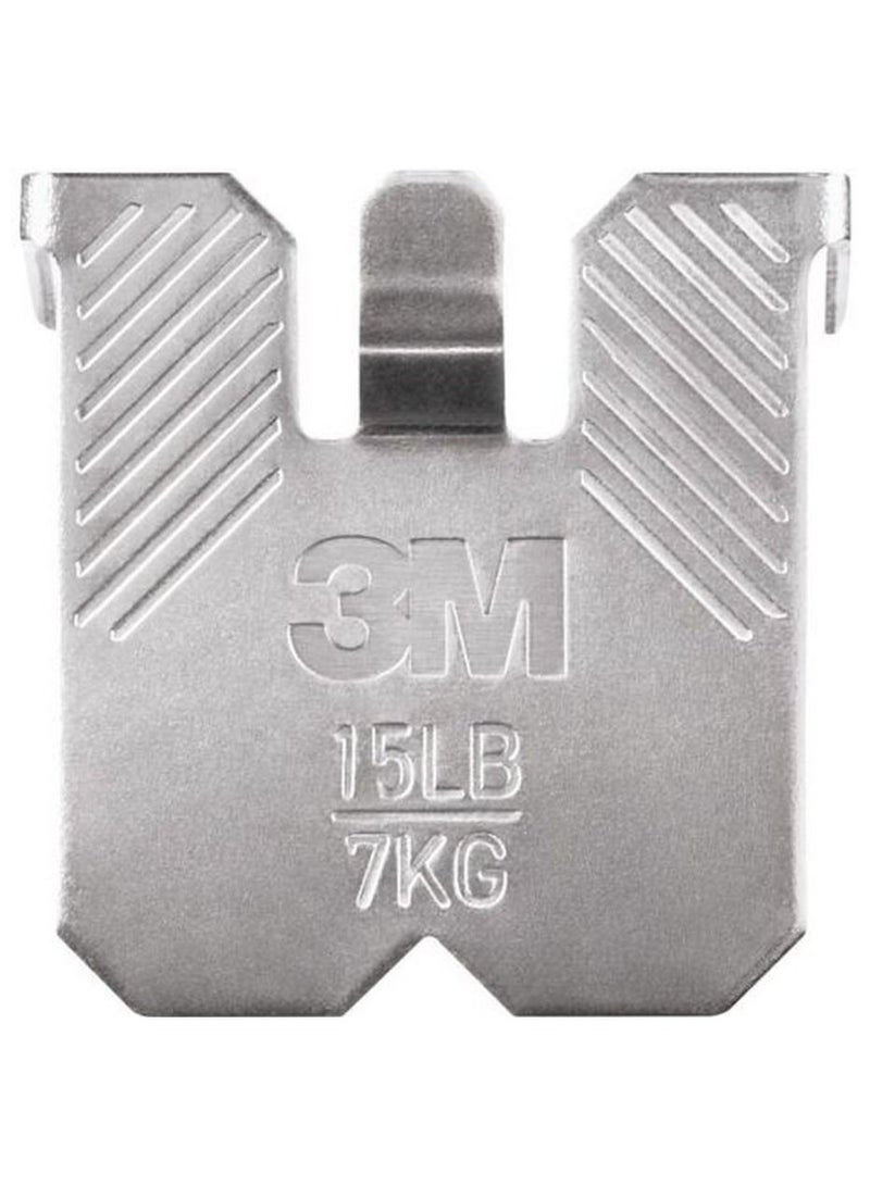 CLAW Drywall Picture Hanger 15 lb - Premium Quality