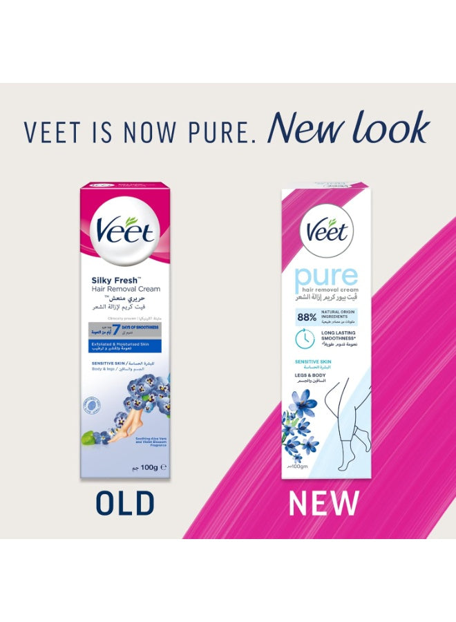 cool dry, cream sensitive, dermatologically tested, hair removal, hair remover, hair remover cream, line key, remover cream, remover cream sensitive, sensitive skin, skin care, skin dry, skin net, veet, veet hair