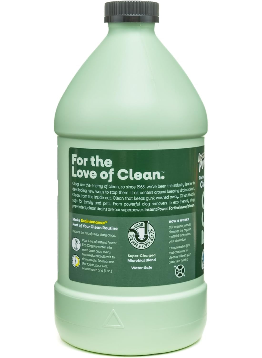 base drain, base drain defence, bio base, bio base drain, citrus scent, clog preventer, defence lemon, drain defence, eco clog, eco clog preventer, instant power, lemon citrus, liquid bio, liquid bio base, preventer liquid