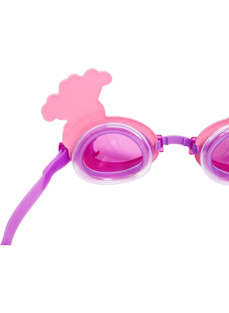 Bestway Disney Jr Minnie & Friends Swim Goggles