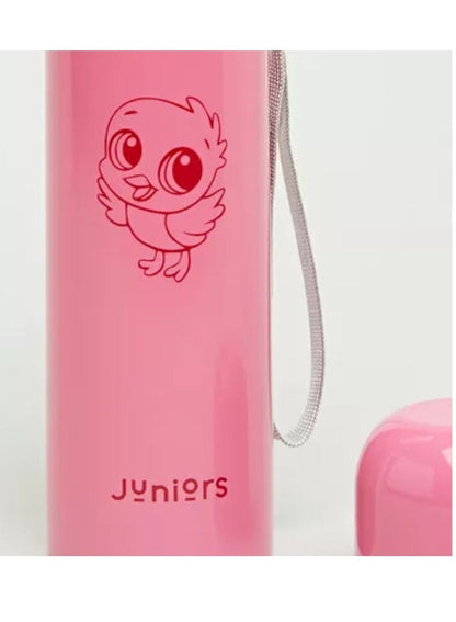 JUNIORS Printed Thermo Flask 500 ML