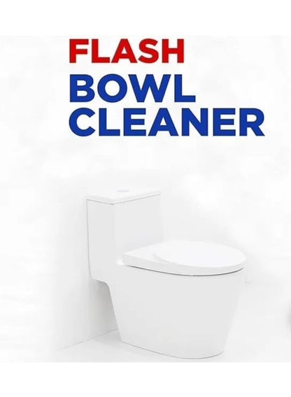 bonus value, bowl cleanser, bowls bonus, brand top, clean flash, deep cleaning, flash bowl, flash bowl cleanser, multi-purpose, pour around, simply pour, stain removal, toilet bowl, top clean, type toilet
