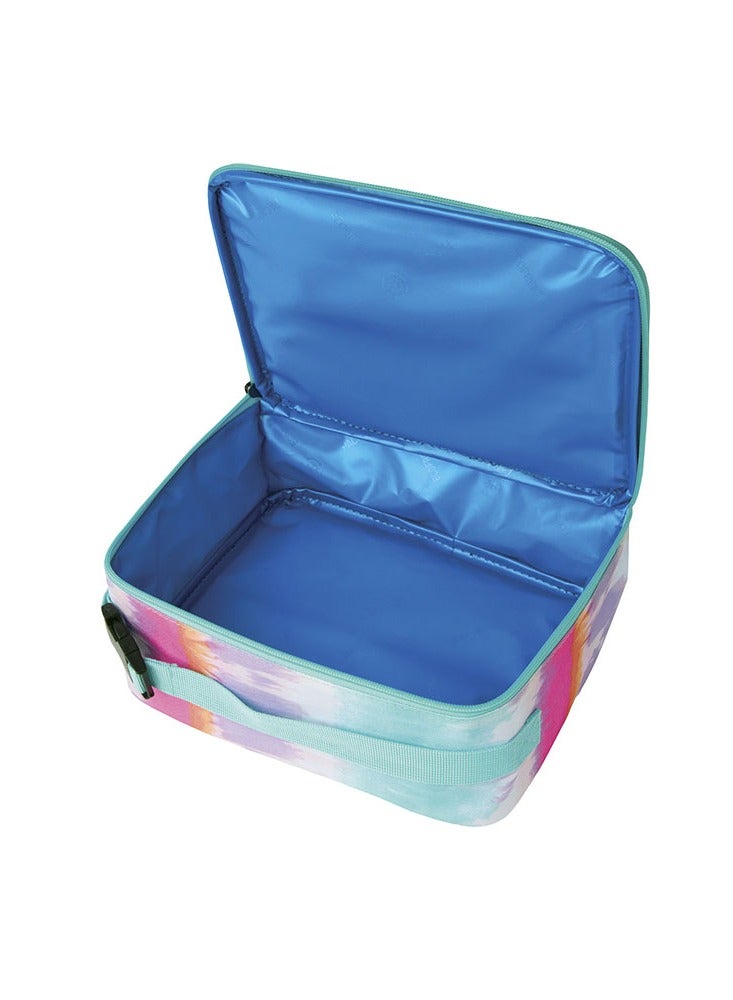 PACKIT Classic 3 Liter Cooler Lunch Box