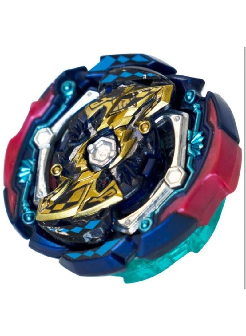 Beyblade Burst Rise GT Layer System Joker J5 - TAKARA TOMY