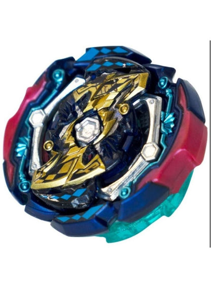 Beyblade Burst Rise GT Layer System Joker J5 - TAKARA TOMY