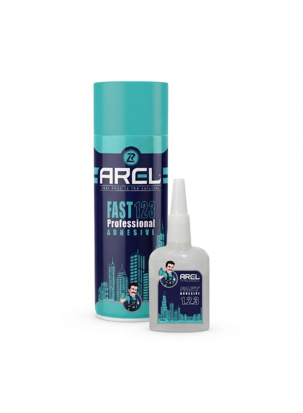 arel, arel fast, boards door, cornices diy, diy home, door trims, home repair, kit creates, mdf kit, plastic toys, professional adhesive, rapid fixing, shoe soles, toys shoe, wooden mitre