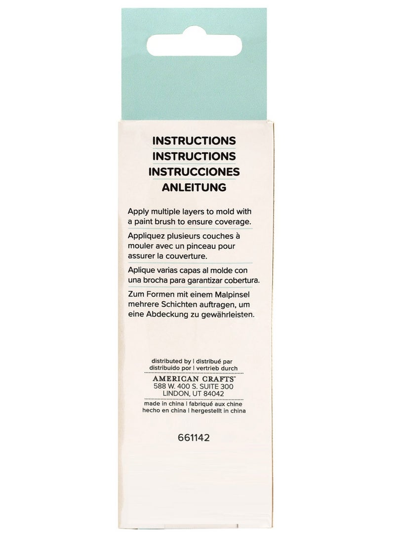 We R Memory Keepers Liquid Mold Release 118 ML