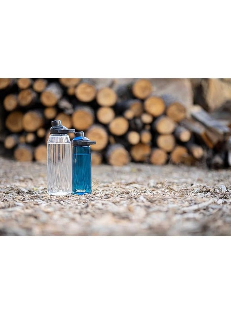 CamelBak Chute Mag 25Oz Water Bottle
