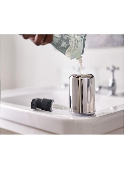Joseph Joseph Easystore Luxe Soap Pump 300 ML