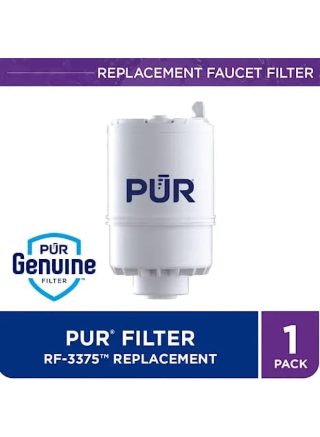 brand pur, coffee tea, every day, faucet mount, faucet mount certified, filter lead, may appear, mount certified, odor lead, pur, pur faucet, pur filter, tap water, water may, wide range