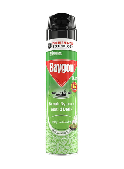 aedes aegypti, aerosol zen, aerosol zen garden, ants indoors, baygon, dengue fever, even insects, garden kills, kill aedes, kills insects, mosquito repellent, mosquito repellent aerosol, repellent aerosol, repellent aerosol zen, zen garden