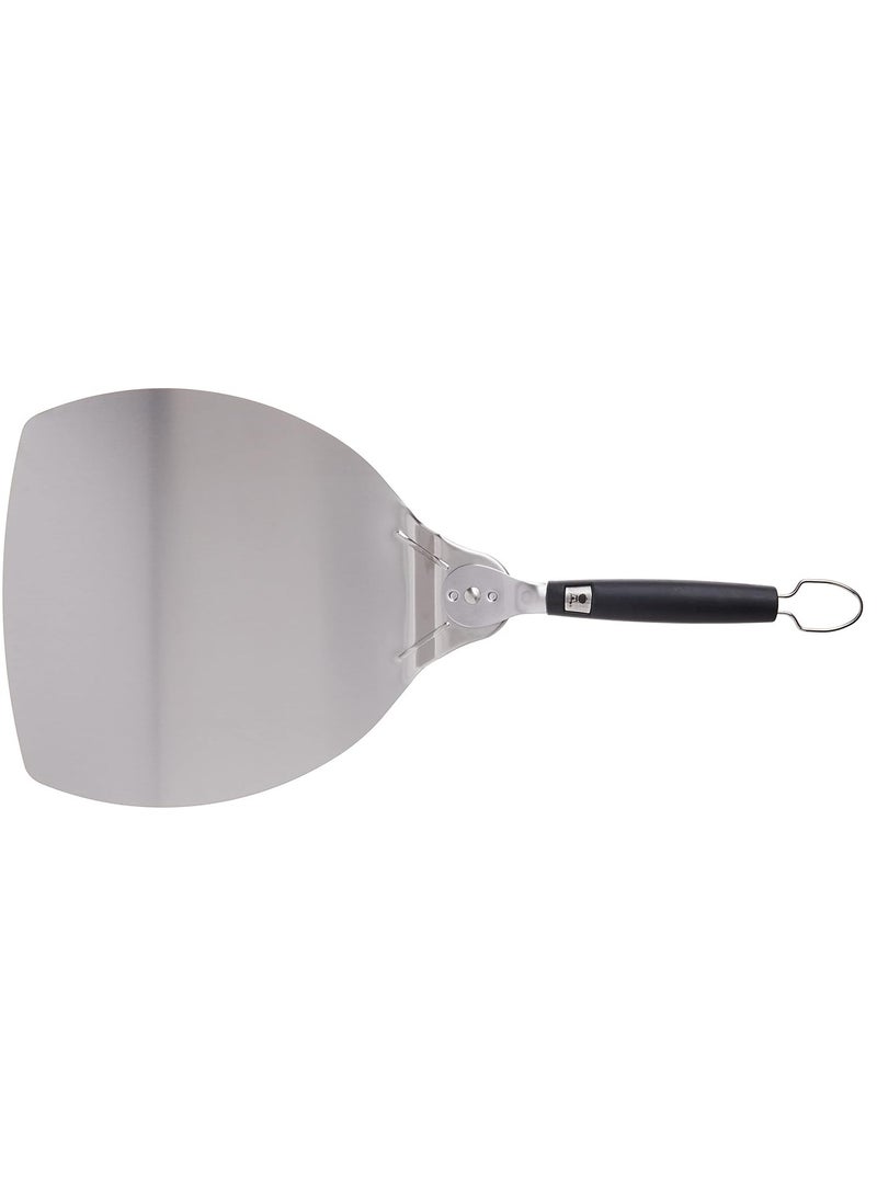 Weber Original Pizza Paddle - Premium Quality Tool