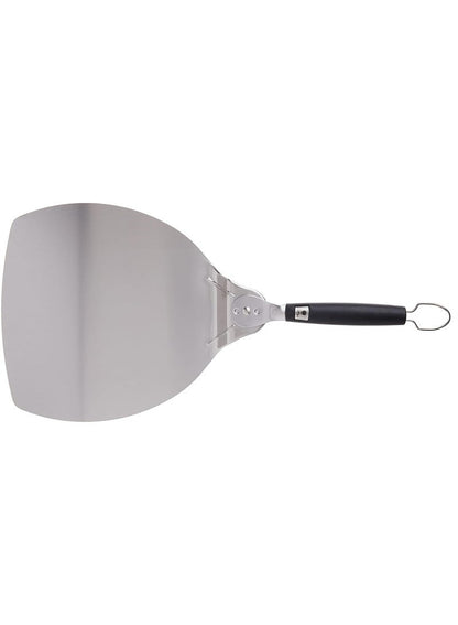 Weber Original Pizza Paddle - Premium Quality Tool