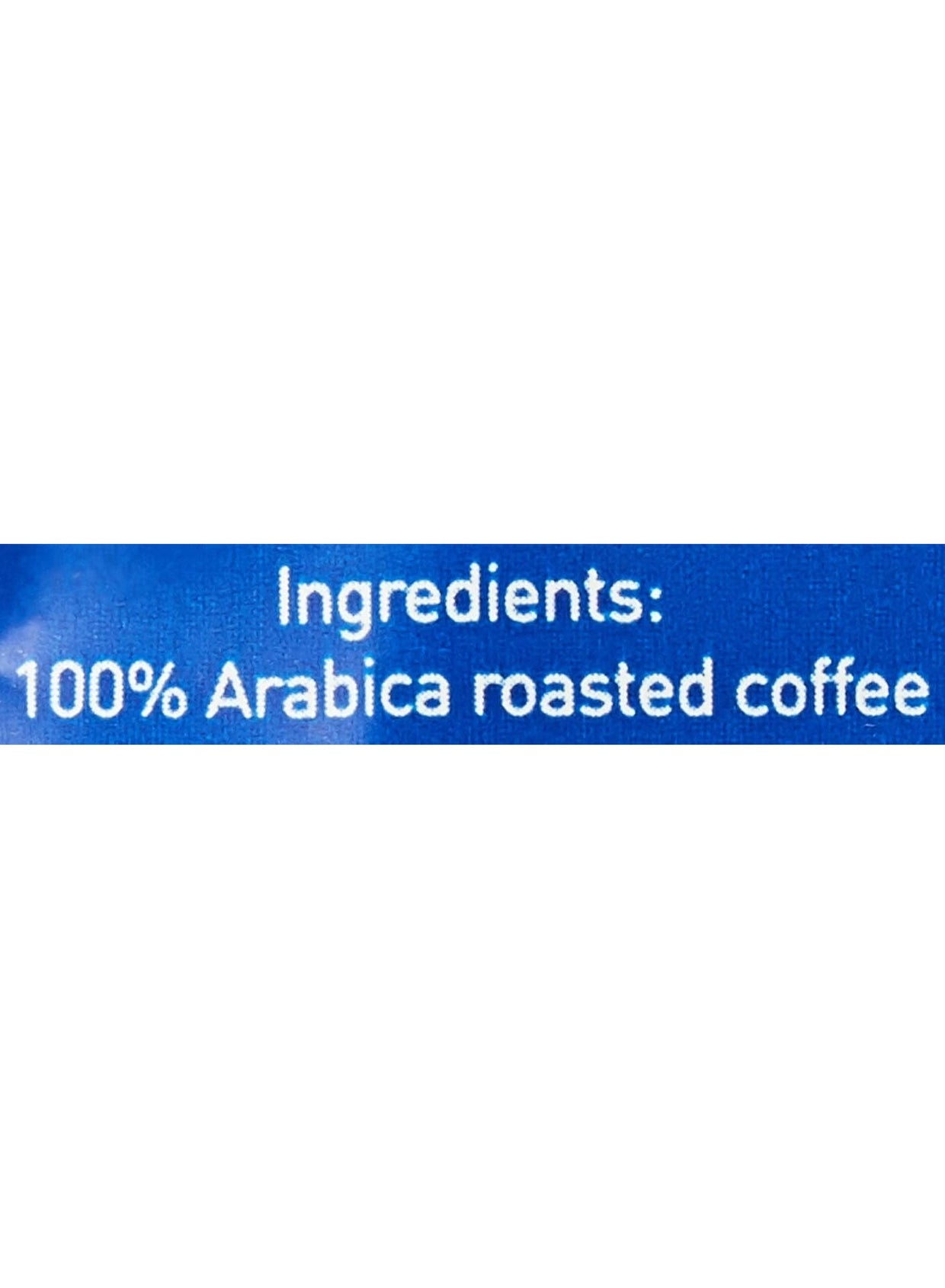 coffee planet, cool dry, cup flavor, dry place, french ground, french ground medium, ground medium, ground medium roast, hints form, make every, medium roast, medium roast intensity, note store, roast intensity, roast need