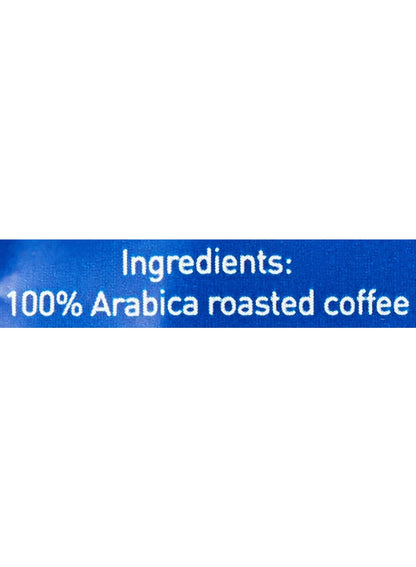 coffee planet, cool dry, cup flavor, dry place, french ground, french ground medium, ground medium, ground medium roast, hints form, make every, medium roast, medium roast intensity, note store, roast intensity, roast need