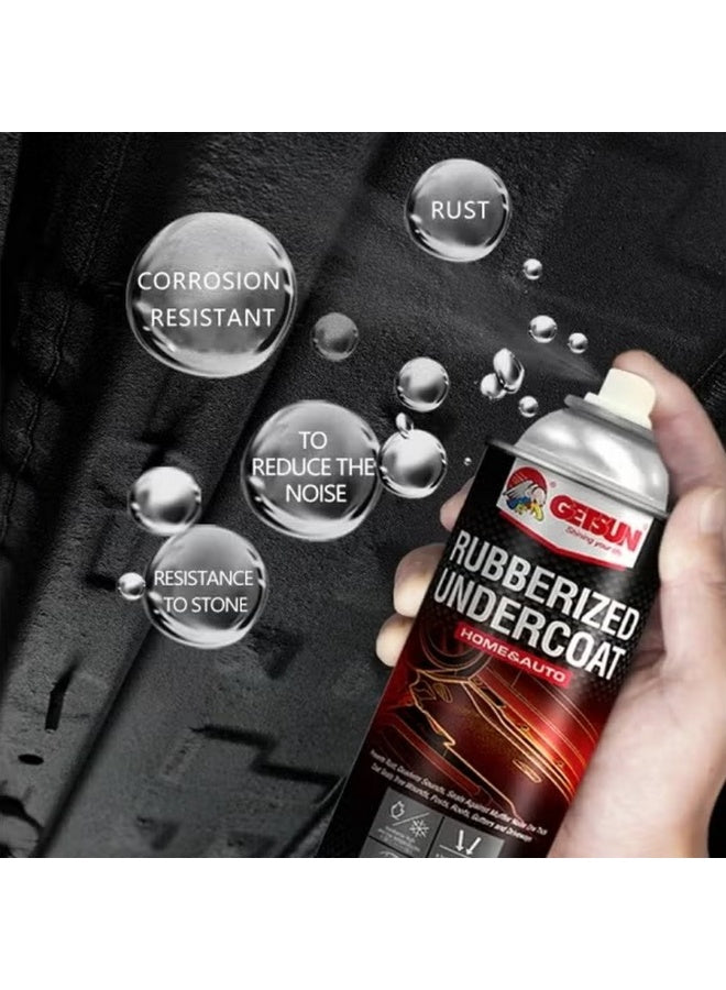 area keep, auto g-2048a, cars suvs, clean gas, cool dry, dry place, even coat, getsun, keep away, road salt, rubberized undercoat, rubberized undercoat home, skin wear, undercoat home, wipe away