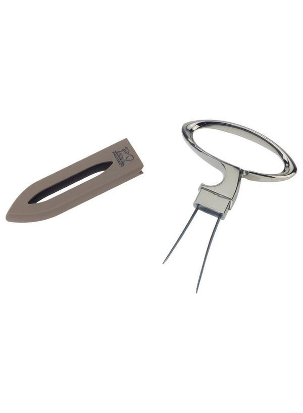 PEUGEOT Mathus Two Prong Bottle Opener